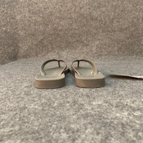 Malvados Women's NWT Flip Flop Playa Sandals - Picture 10 of 11